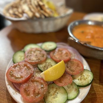 Bites Of India - Indian Salad. Spicy and Fresh. - Indian Near Me - Pittsburg, California Bites Of India - Indian Salad. Spicy and Fresh. - Indian Near Me - Pittsburg, California
