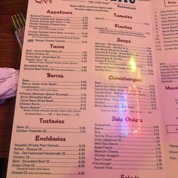Mi Nidito Restaurant - Mexican Near Me - Tucson, Arizona Mi Nidito Restaurant - Mexican Near Me - Tucson, Arizona