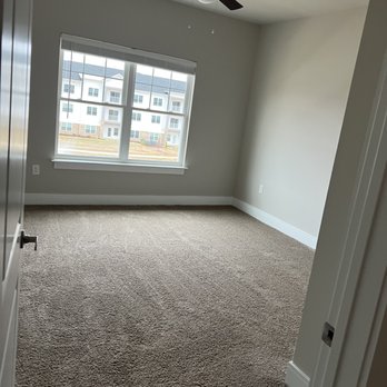 Laura's Cleaning Services - Carpet cleaning - Home Cleaning Near Me - Harvest, Alabama