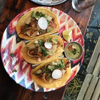 Tacos Tin Tan - Mexican Near Me - Montreal, Quebec Tacos Tin Tan - Mexican Near Me - Montreal, Quebec