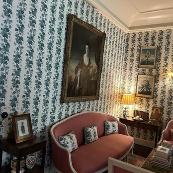 Cawdor Castle - Landmarks & Historical Buildings Near Me - Nairn, HLD