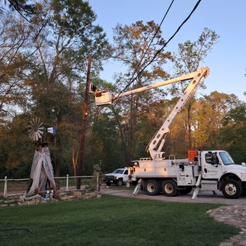 Janneth Electric - Service Drop - Electricians Near Me Janneth Electric - Service Drop - Electricians Near Me