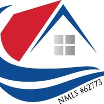 American Mortgage - Mortgage Brokers Near Me - Bellevue, Washington American Mortgage - Mortgage Brokers Near Me - Bellevue, Washington