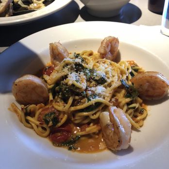 Bazille - New American Near Me - San Diego, California