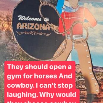 EōS Fitness - Cowboy - Gyms Near Me - Tempe, Arizona EōS Fitness - Cowboy - Gyms Near Me - Tempe, Arizona