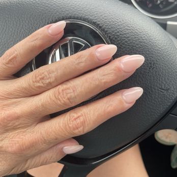 Mystic Nails - Beautiful work by Hang! - Nail Salons Near Me - D'Iberville, Mississippi Mystic Nails - Beautiful work by Hang! - Nail Salons Near Me - D'Iberville, Mississippi