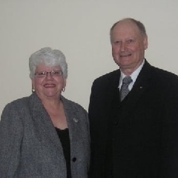Dixon-Garland Funeral Home - Funeral Services & Cemeteries Near Me - Markham, Ontario Dixon-Garland Funeral Home - Funeral Services & Cemeteries Near Me - Markham, Ontario