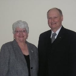 Dixon-Garland Funeral Home