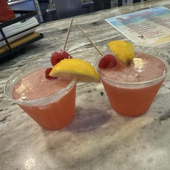 Kokomos Bar & Grille - Bars Near Me - Clearwater Beach, Florida Kokomos Bar & Grille - Bars Near Me - Clearwater Beach, Florida