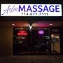 Photo of AnLuis Massage