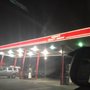 Photo of Redner's Quick Shoppe