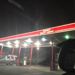 Redner's Quick Shoppe