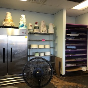 Sweet Treets Bakery - Bakeries Near Me - Austin, Texas Sweet Treets Bakery - Bakeries Near Me - Austin, Texas