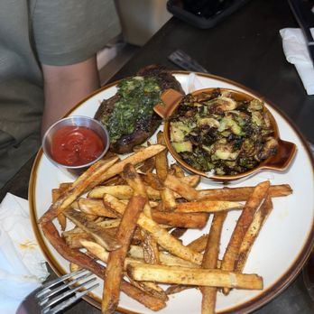 Bottle Stop Wine Bar - Wine Bars Near Me - Occoquan, Virginia