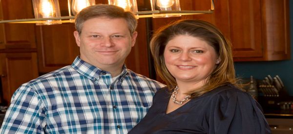 GRIECO FUNERAL HOME & CREMATORY - Updated June 2026 - 405 W State St