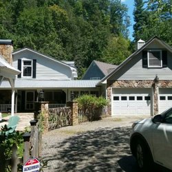 All Pro Inspections