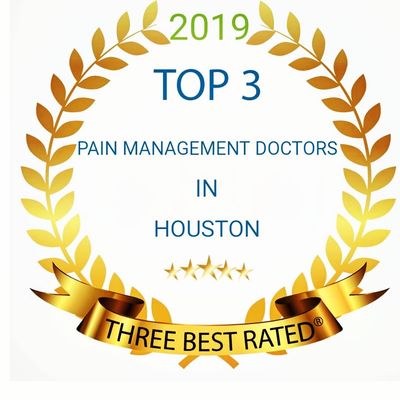 MODERN PAIN MANAGEMENT - 11 Photos & 13 Reviews - 12930 Dairy Ashford