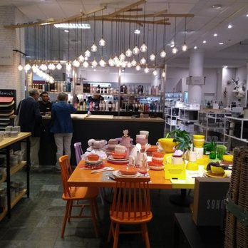 Selfridges - Department Stores Near Me - London, LND Selfridges - Department Stores Near Me - London, LND