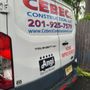 Photo of Cebeci Construction