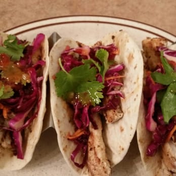 Duck Deli - Grilled Mahi tacos and Italian Sub. Best Hush puppies I've ever had! - Delis Near Me - Duck, North Carolina Duck Deli - Grilled Mahi tacos and Italian Sub. Best Hush puppies I've ever had! - Delis Near Me - Duck, North Carolina