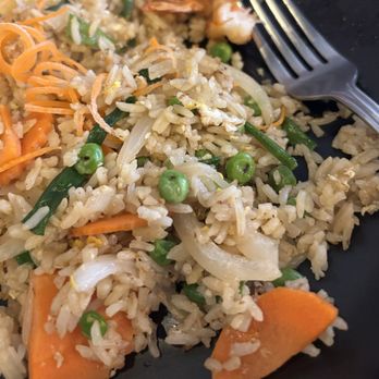 Montira Thai and Sushi - Thai fried rice - Thai Near Me - Glenview, Illinois Montira Thai and Sushi - Thai fried rice - Thai Near Me - Glenview, Illinois