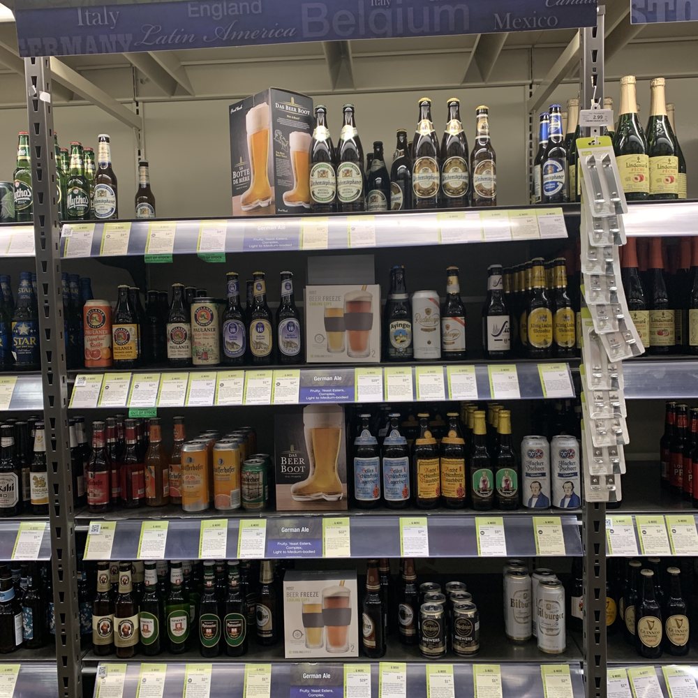 Total Wine & More - Beer, Wine & Spirits Near Me - Las Vegas, Nevada Total Wine & More - Beer, Wine & Spirits Near Me - Las Vegas, Nevada