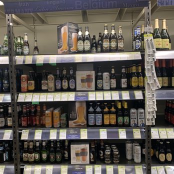 Total Wine & More - Beer, Wine & Spirits Near Me - Las Vegas, Nevada Total Wine & More - Beer, Wine & Spirits Near Me - Las Vegas, Nevada