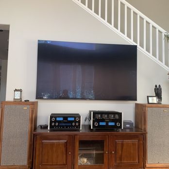 Installationpro - Handyman Near Me - Irvine, California