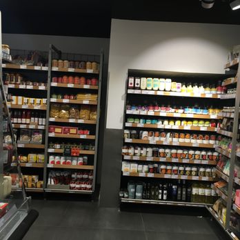 Marks & Spencer Food - Grocery Near Me - Paris, 75 Marks & Spencer Food - Grocery Near Me - Paris, 75