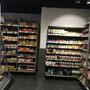 Photo of Marks & Spencer Food