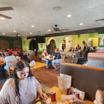 106 Seafood Underground - Seafood Near Me - Inglewood, California