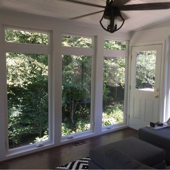 Expert Renovation Services - General Contractors Near Me - Macon, Georgia Expert Renovation Services - General Contractors Near Me - Macon, Georgia