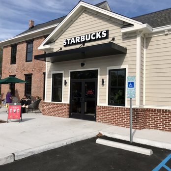 Starbucks - Addition to Hickman House - Coffee & Tea Near Me - Virginia Beach, Virginia Starbucks - Addition to Hickman House - Coffee & Tea Near Me - Virginia Beach, Virginia