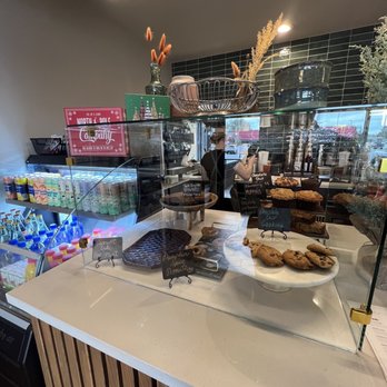 Black & Brew - Coffee & Tea Near Me - Lakeland, Florida Black & Brew - Coffee & Tea Near Me - Lakeland, Florida