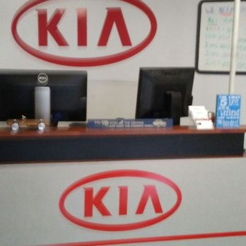 Superior Kia - Car Dealers Near Me - Cincinnati, Ohio Superior Kia - Car Dealers Near Me - Cincinnati, Ohio