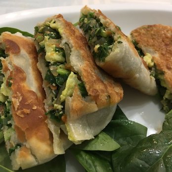 Dumpling Depot - Dim Sum Near Me - Sunnyvale, California