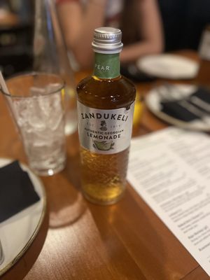 Bevri - Palo Alto by null