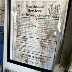 Country Store Antiques