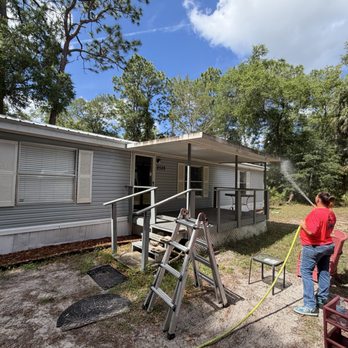 WE Pressure Clean - Pressure Washers Near Me WE Pressure Clean - Pressure Washers Near Me