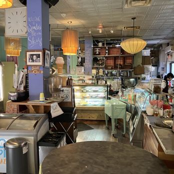 Wanda's Pie In The Sky - Bakeries Near Me - Toronto, Ontario Wanda's Pie In The Sky - Bakeries Near Me - Toronto, Ontario