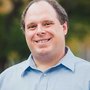 Photo of Paul Lindenfeld, MD