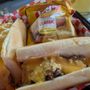 Photo of Manny's