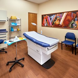 PM Pediatrics