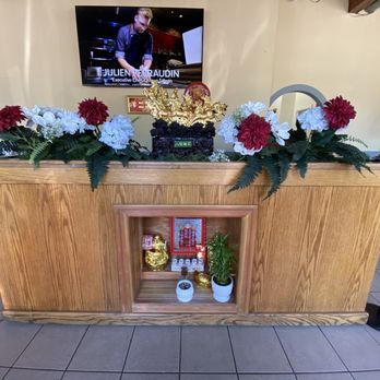 Pho Le Nguyen - Noodles Near Me - Portland, Oregon