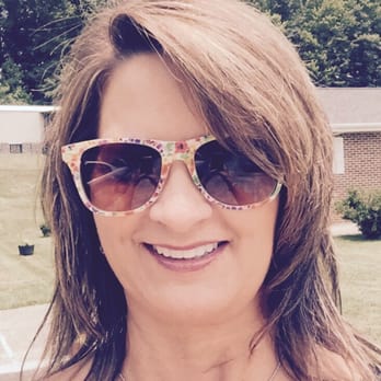 Plantation Moving & Storage - Sunny in nc - Self Storage Near Me - Summerville, South Carolina