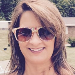 Plantation Moving & Storage - Sunny in nc