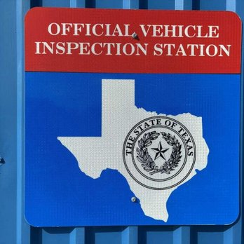 Kwik Kar - Oil Change Stations Near Me - Hickory Creek, Texas