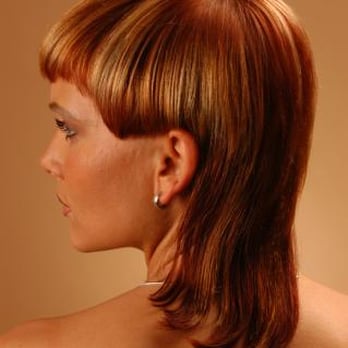 timecutter friseure - Hair Salons Near Me - Berlin, BE