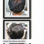 Photo of East Coast Barber Shop