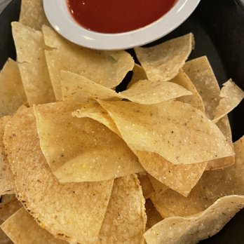 Su Casa Mexican Restaurant - Chips and salsa - Mexican Near Me - Midvale, Utah Su Casa Mexican Restaurant - Chips and salsa - Mexican Near Me - Midvale, Utah